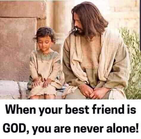 FB_IMG_1606952287192