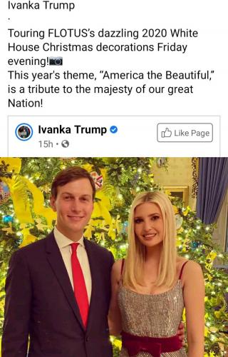 Screenshot_20201207-010645_Facebook_1