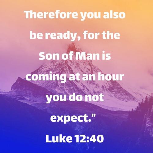 05:25:58 GMT-0600 (CST)
