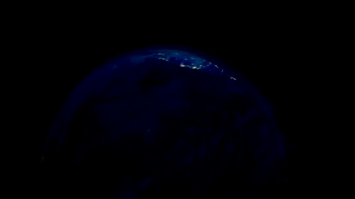 1608381950.815452
