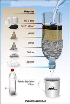FB_IMG_1609357441660