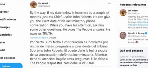FB_IMG_1608304980447
