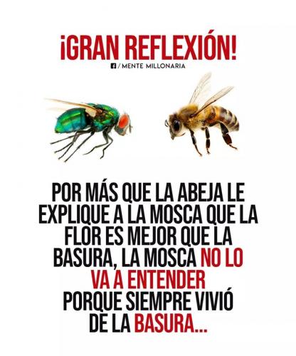 16:03:34 GMT-0500 (EST)