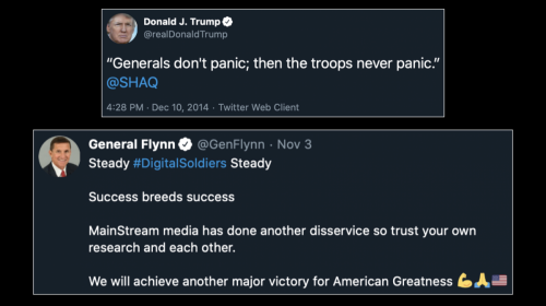 TRUMP.Q.VICTORYASSURED.