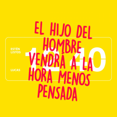 save-image