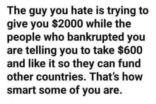 FB_IMG_1609297899965