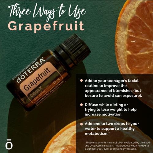 grapefruit (2)