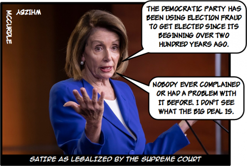 PELOSI 12102020 A