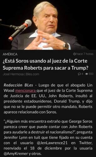 FB_IMG_1608417825898