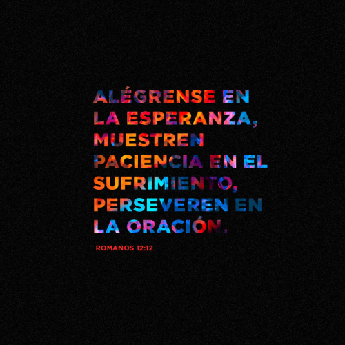 save-image