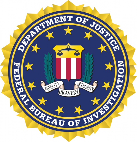1608818053.4283