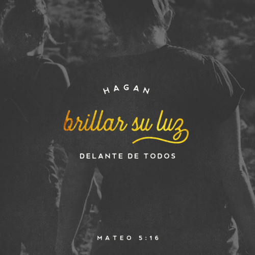 save-image