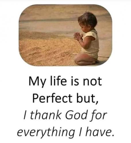 FB_IMG_1607040715225