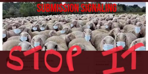 TRUMP.STOPMASKS.SUBMISSIONSIGNALING.
