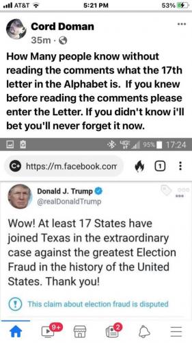 130835949_3649321061800562_2014428760644127242_n