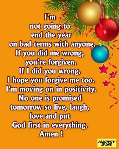 newyearlivelovelaughGodfirst