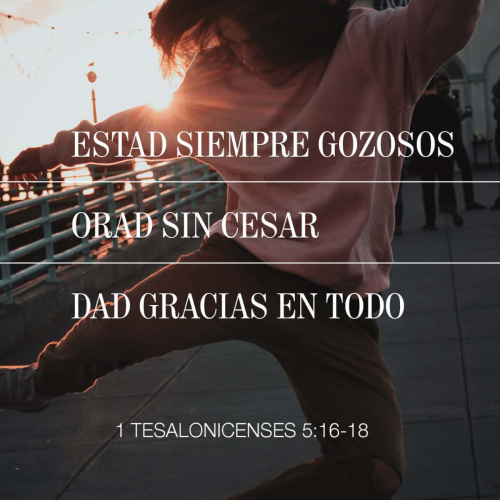 save-image