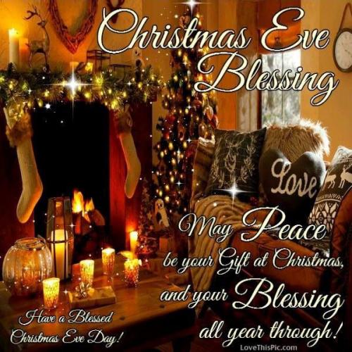 Christmas-Eve-Blessings
