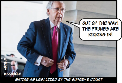 MCCONNELL 12172020 A