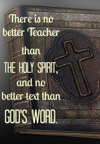 FB_IMG_1607553177530