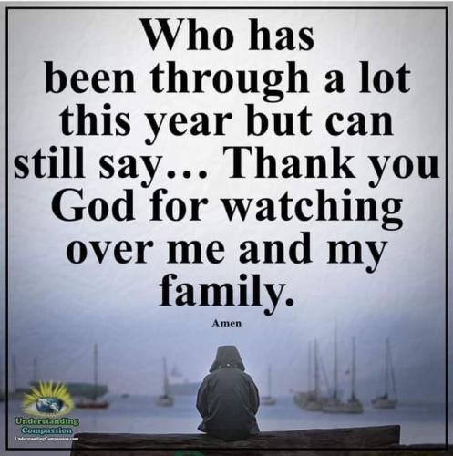 FB_IMG_1608163097946