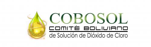 logo cobosol oficial