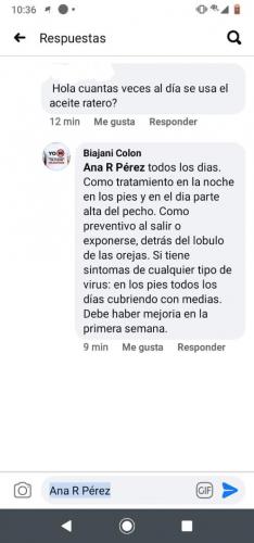 FB_IMG_1608439097846