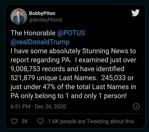 TRUMP.Q.PA.FRAUD.