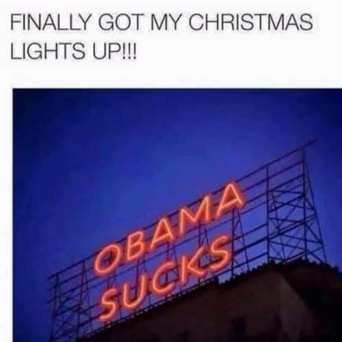 FB_IMG_1606785861166