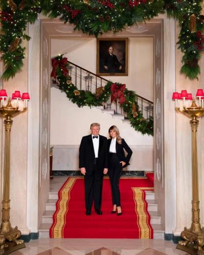 Christmas 2020