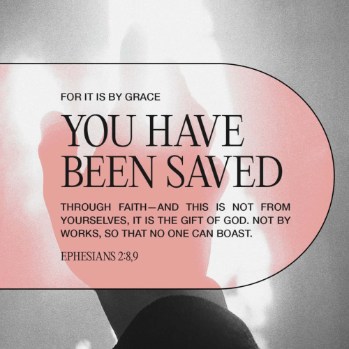 save-image