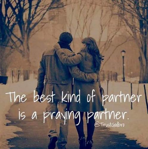 FB_IMG_1607319427717