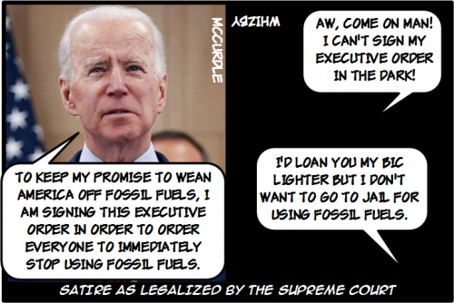 BIDEN 12132020 A