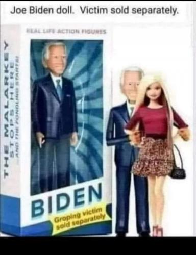 FB_IMG_1608441080298