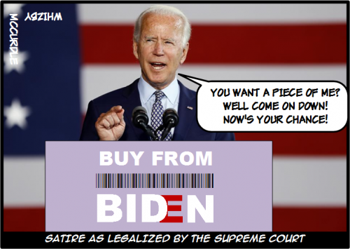 BIDEN 12152020 B