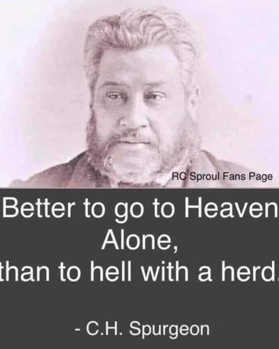FB_IMG_1607856915660