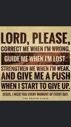 FB_IMG_1609216051676