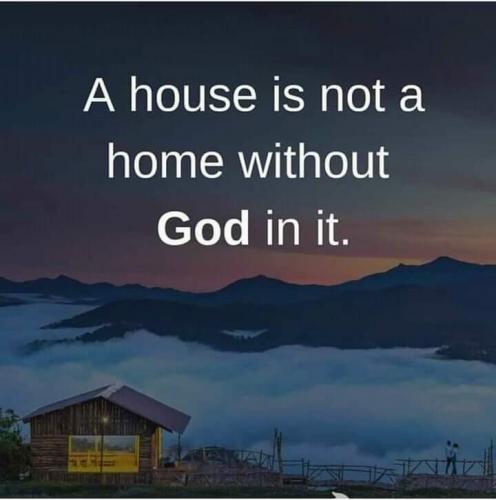 FB_IMG_1607598201162