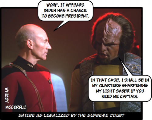 WORF 12232020 A