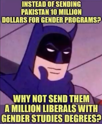 1608847164.422111