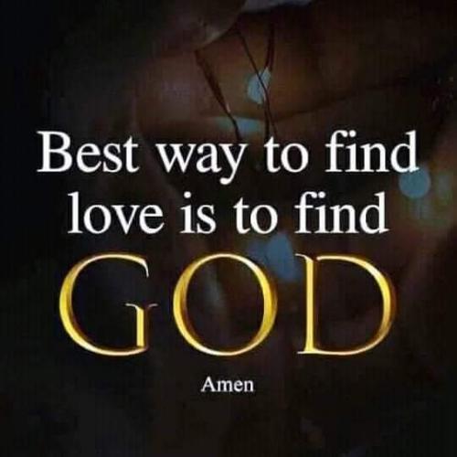 FB_IMG_1609116442552