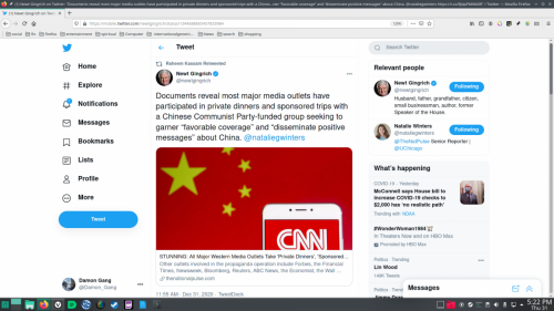 Screenshot_20201231_172257