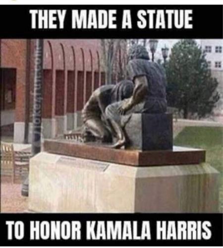 FB_IMG_1607101722420