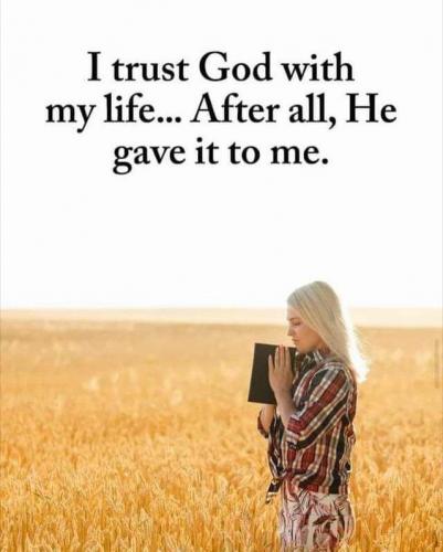 FB_IMG_1607744696757