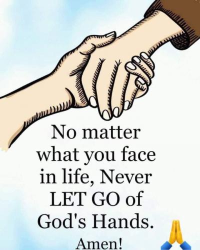 FB_IMG_1609200489207