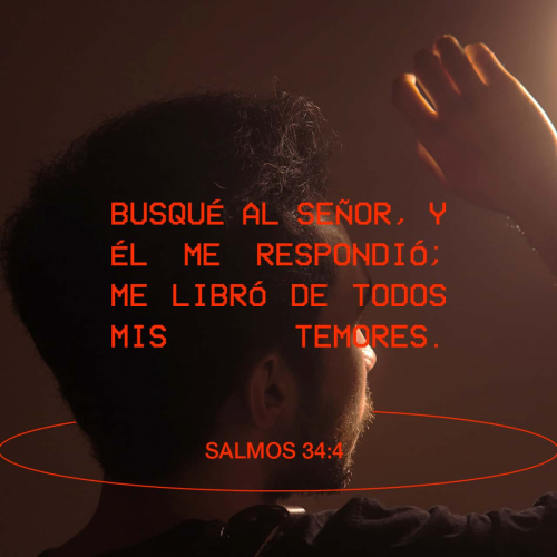save-image