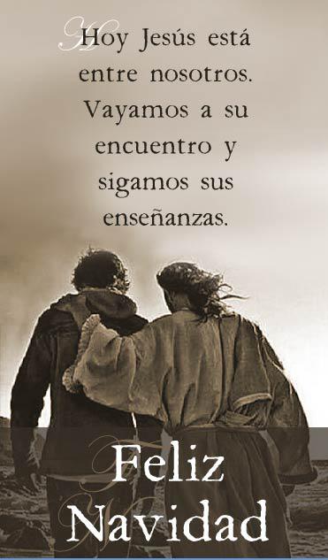 62b43738-3a4a-4505-b50e-a5cff6a43968