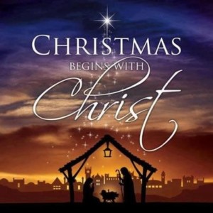 54135-Christmas-Begins-With-Christ-300x300