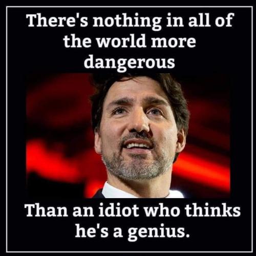 FB_IMG_1606706961081