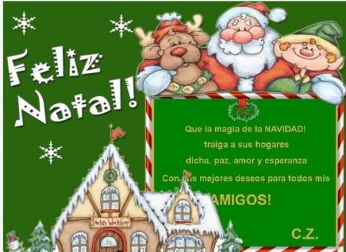 feliz navidad1